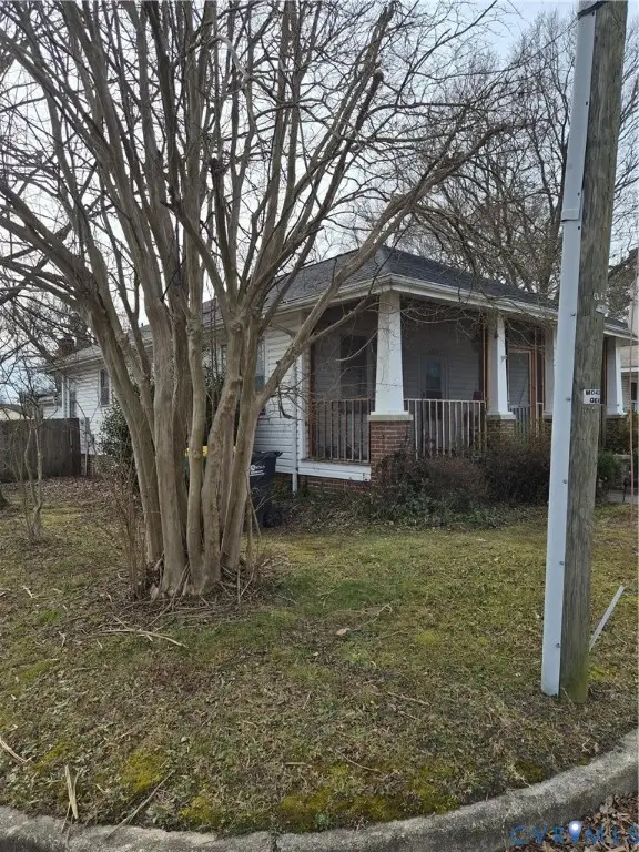 2200 Lee Street, Hopewell, VA 23860 - Image #3