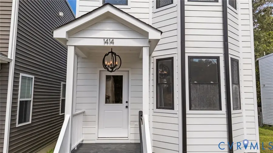 1414 N 23rd Street, Richmond, VA 23223 - Image #3