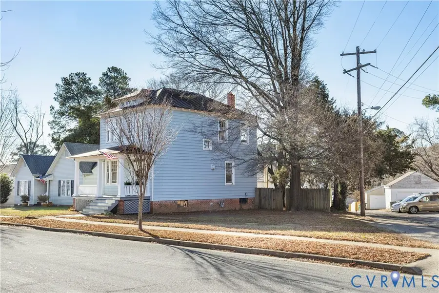 6819 Kensington Avenue, Richmond, VA 23226 - Image #2