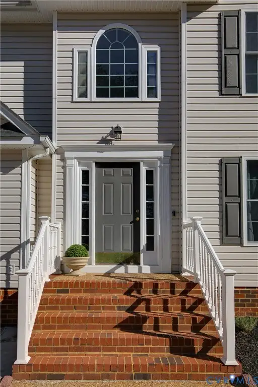 5913 Barnwood Drive, Richmond, VA 23234 - Image #2