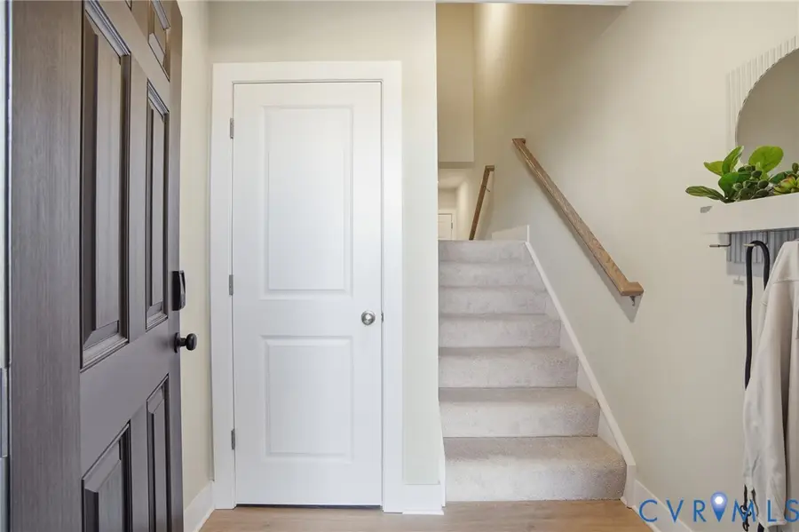 303 Heights Ridge Alley, Midlothian, VA 23113 - #2