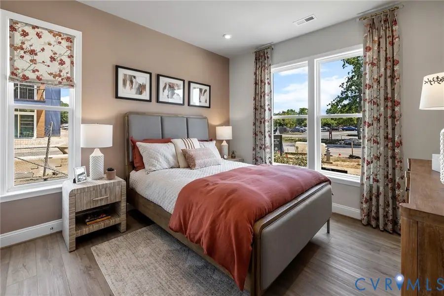 16120 Esteem Way, Midlothian, VA 23113 - Image #3