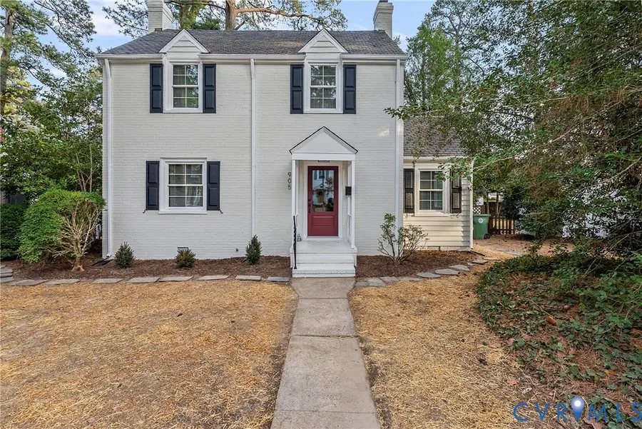 905 Pine Ridge Road, Richmond, VA 23226 - Image #2