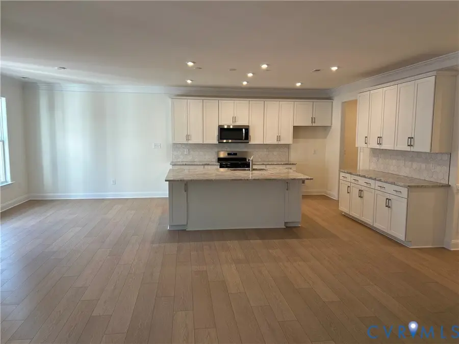 6508 Hoke Hollow Way, Mechanicsville, VA 23111 - Image #2