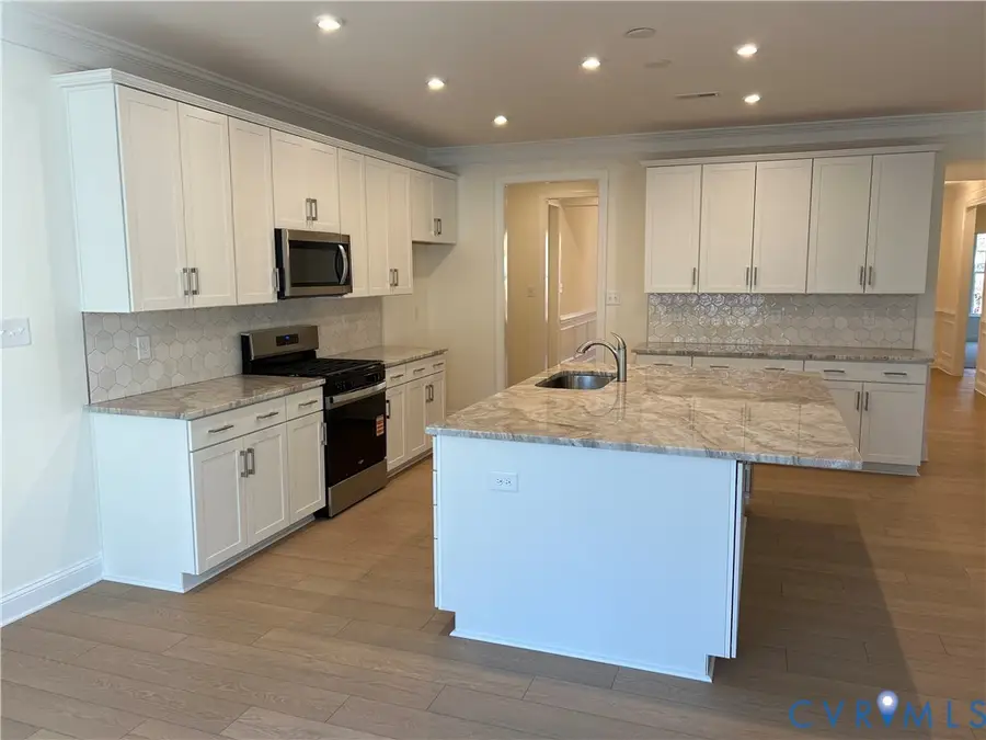 6508 Hoke Hollow Way, Mechanicsville, VA 23111 - Image #3