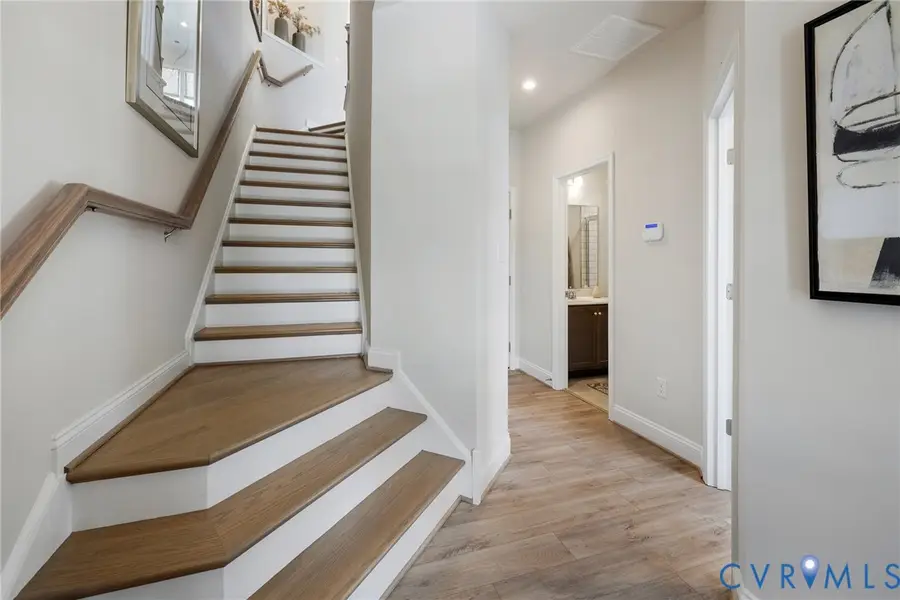 16104 Esteem Way, Midlothian, VA 23113 - Image #3