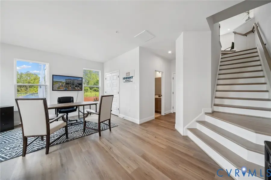 16108 Esteem Way, Midlothian, VA 23113 - Image #3