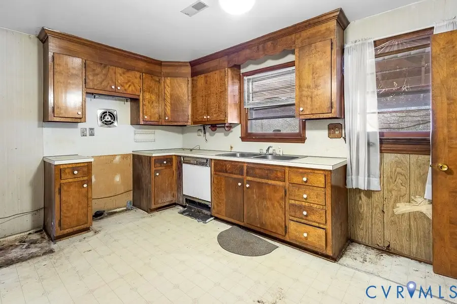 13918 Bonjour Lane, Bermuda, VA 23836 - Image #3