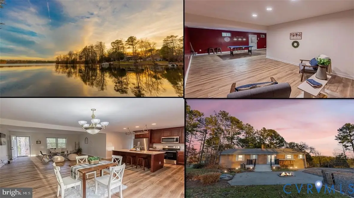 20 Lake Caroline Drive, Ruther Glen, VA 22546 - Image #1