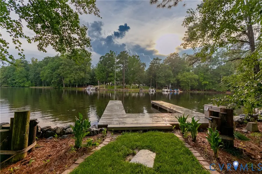 20 Lake Caroline Drive, Ruther Glen, VA 22546 - Image #3