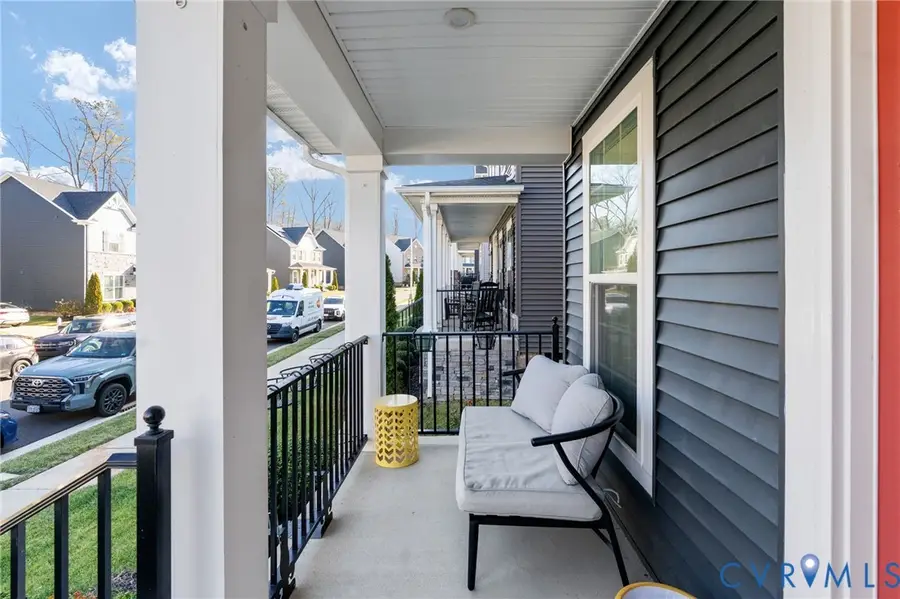 1648 Bilder Court, Richmond, VA 23225 - Image #2