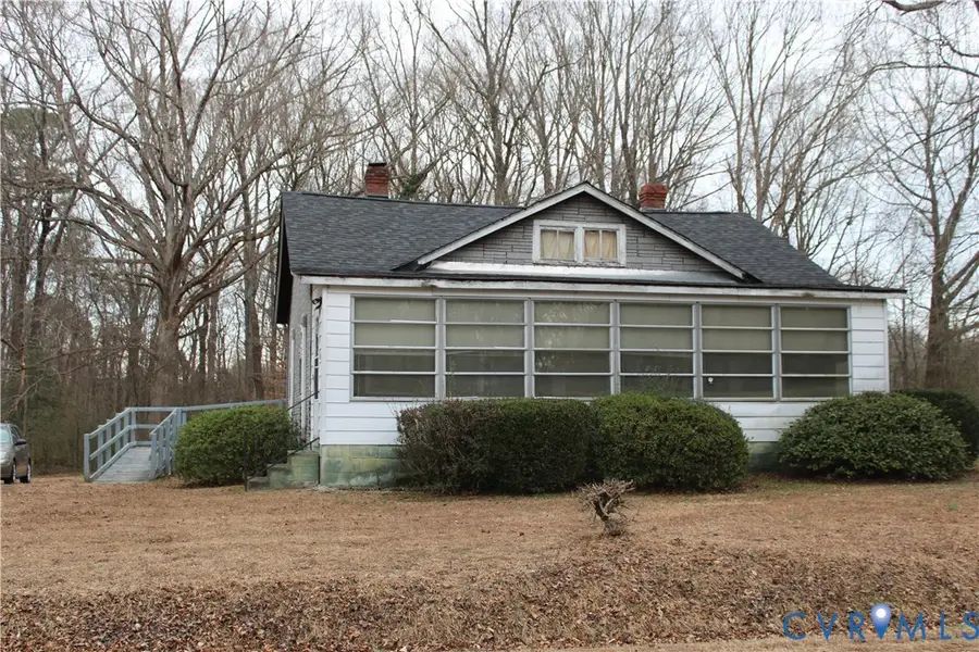 10710 Shady Lane, Charles City, VA 23030 - Image #2