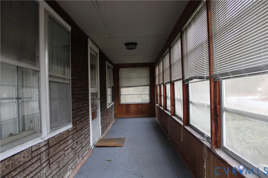 10710 Shady Lane, Charles City, VA 23030 - Image #3