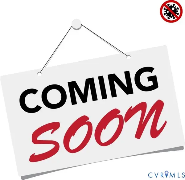 10209 Colemans Lake Road, Ford, VA 23850