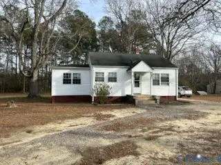 13001 Courthouse Road, Dinwiddie, VA 23841