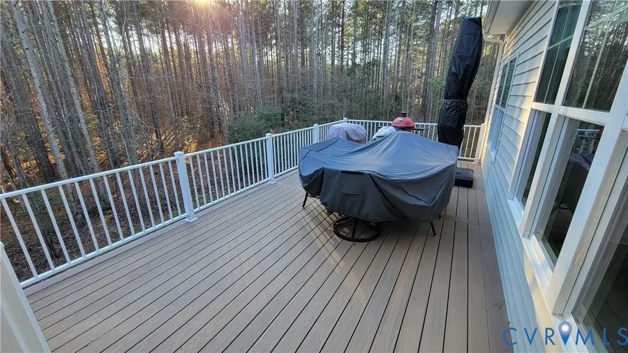 3615 Aston Trail, Powhatan, VA 23139 - Image #3