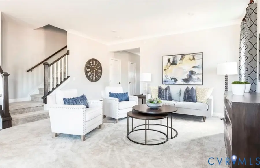 10912 Genito Square Drive, Midlothian, VA 23112 - Image #2