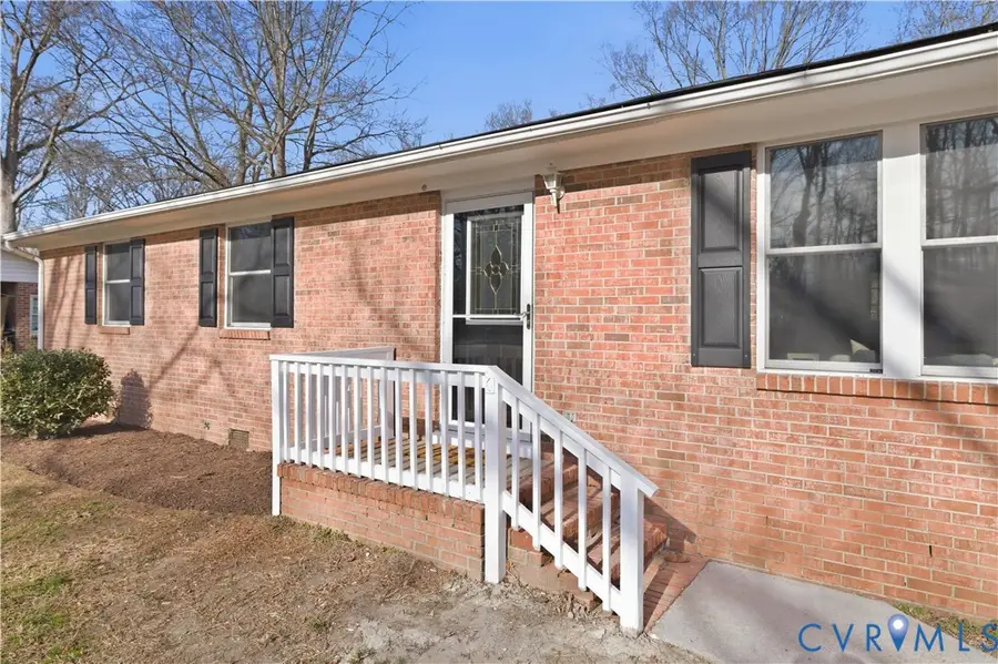 4400 Treely Road, Chester, VA 23831 - Image #3