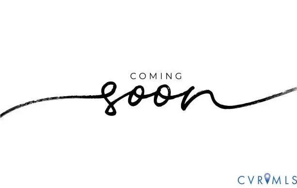 11401 Hayloft Lane, Glen Allen, VA 23060 - Image #1