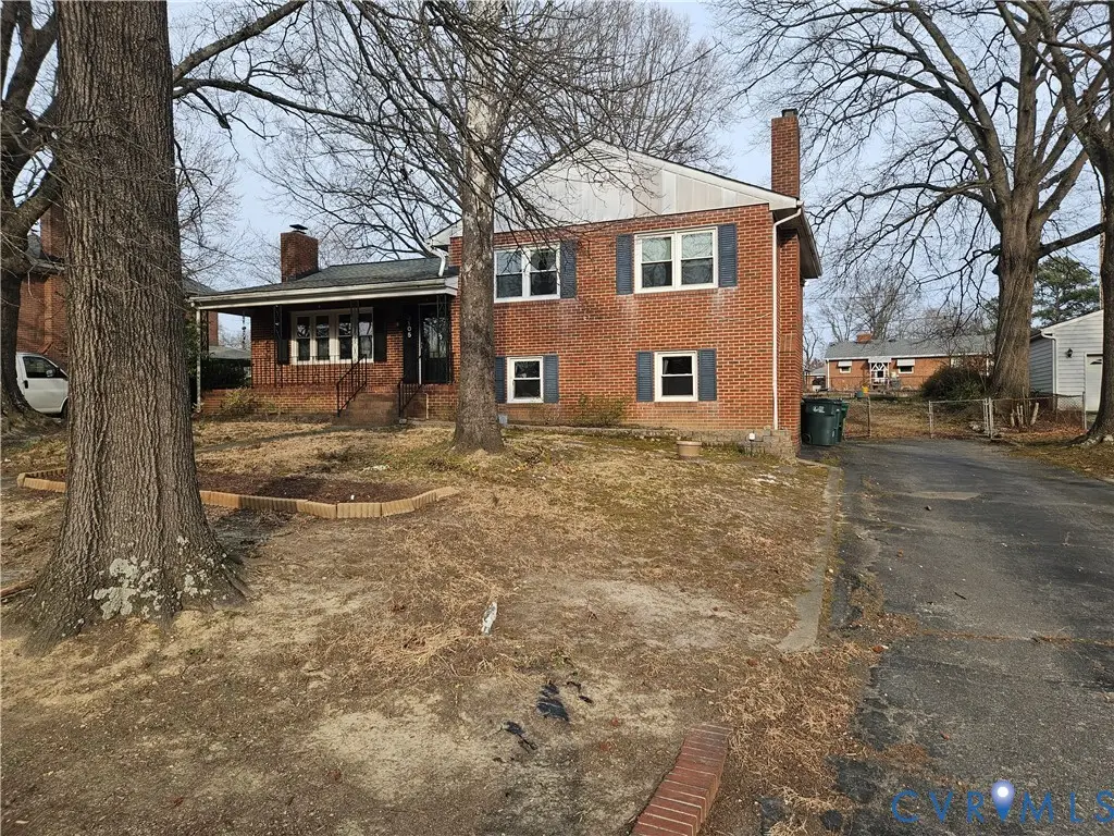 3105 Abelia Road, Henrico, VA 23228 - Image #1