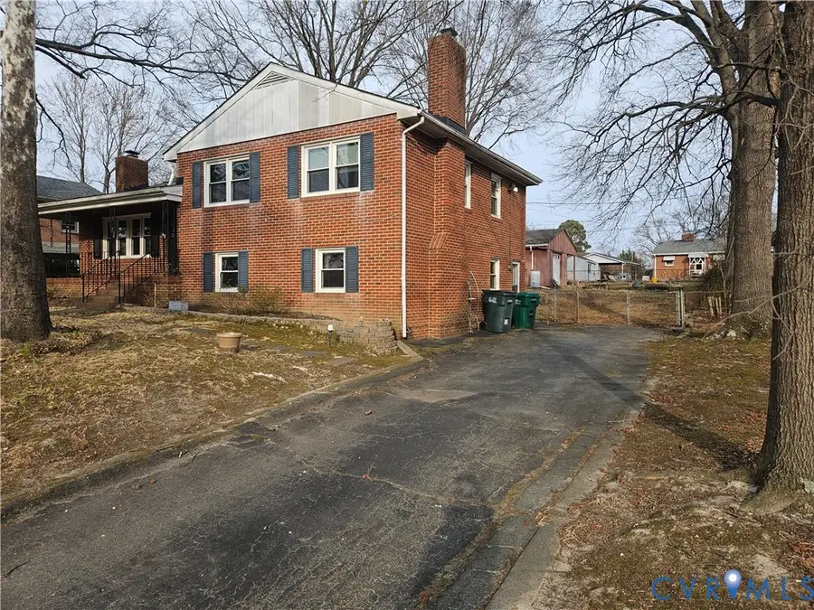 3105 Abelia Road, Henrico, VA 23228 - Image #2