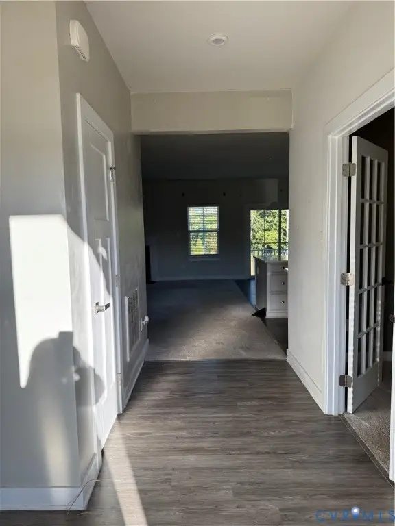 12031 Rotunda Lane, Chester, VA 23836 - #3