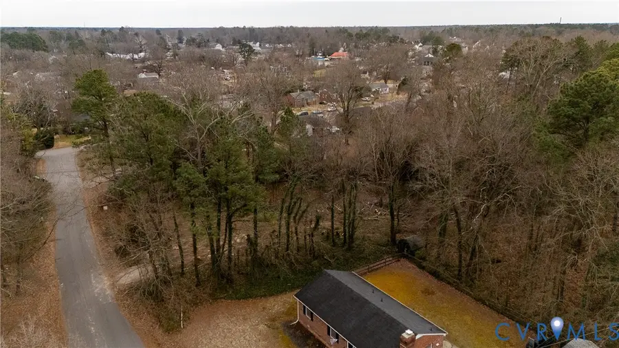 305 E Union Street, Sandston, VA 23150 - Image #2