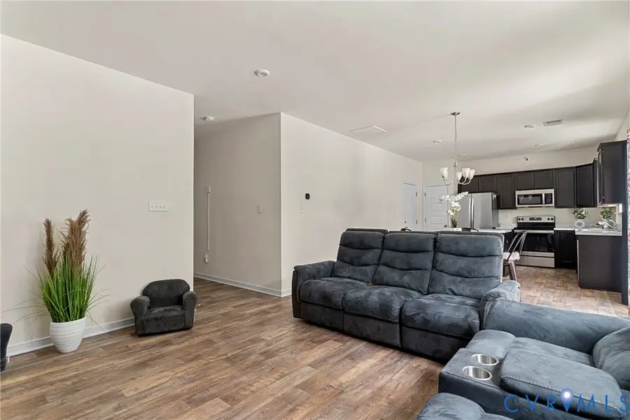 52 Sovereign Circle, Aylett, VA 23009 - #3