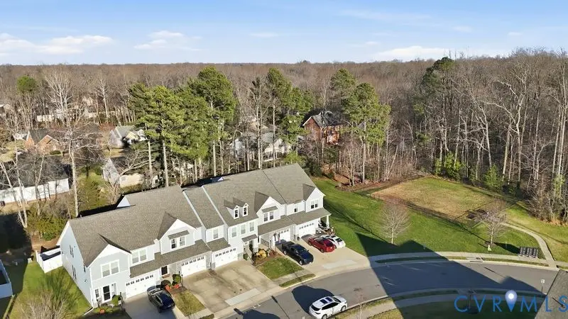 8180 Marley Drive, Mechanicsville, VA 23116 - Image #3