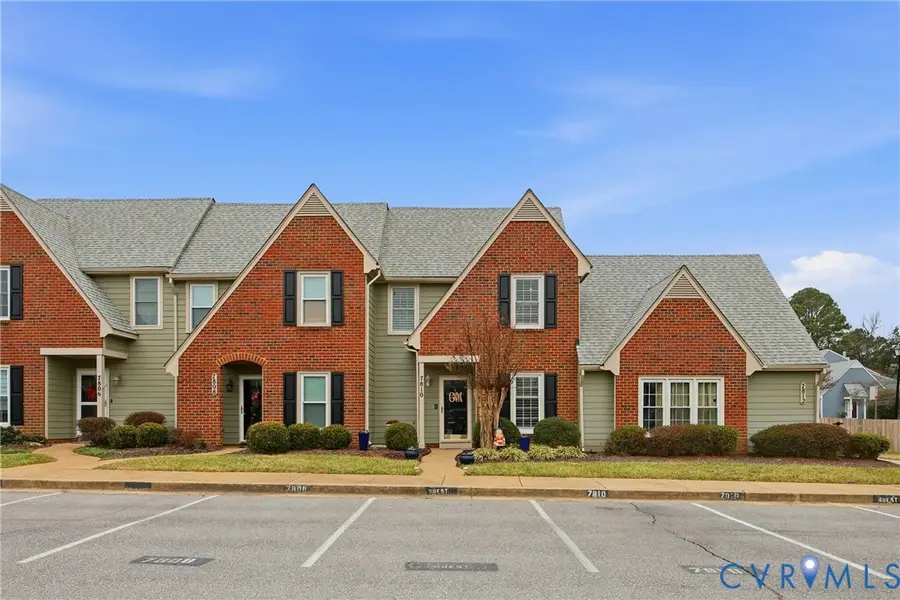 7810 Camolin Court, Henrico, VA 23228 - Image #2