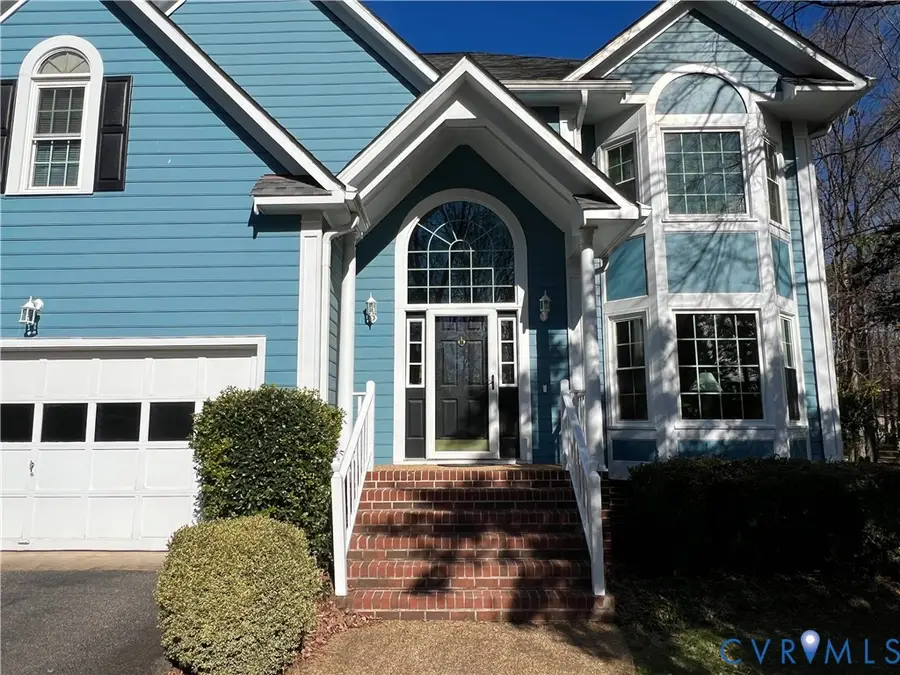 8313 Houghton Place, Chesterfield, VA 23832 - Image #2