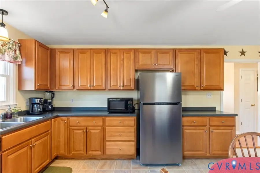 1411 Holly Grove Drive, Bumpass, VA 23024 - Image #3