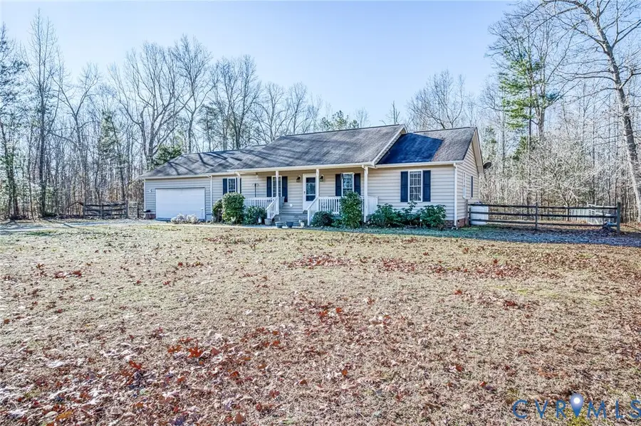 101 Sweet Air Lane, King William, VA 23086 - Image #2