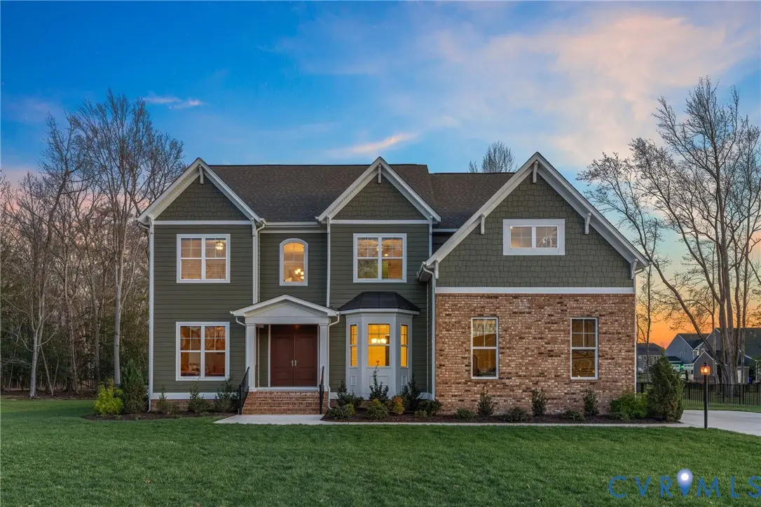 11655 Riverboat Drive, Chester, VA 23836 - Image #1