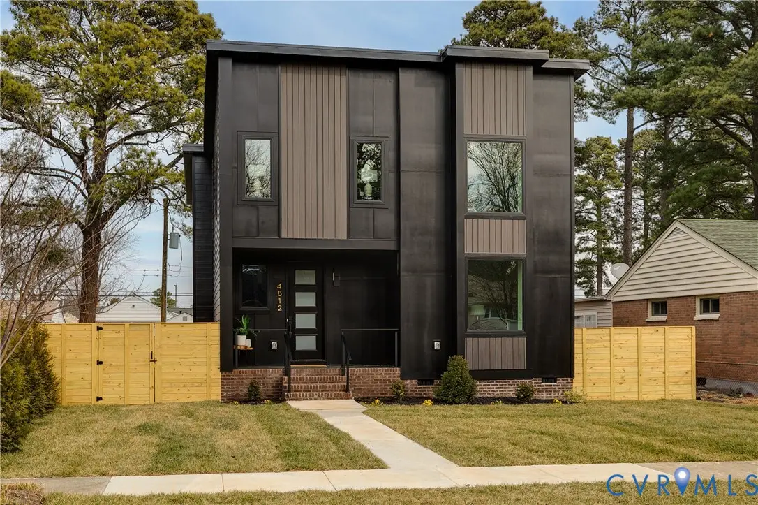 4812 Augusta Avenue, Richmond, VA 23230 - Image #1