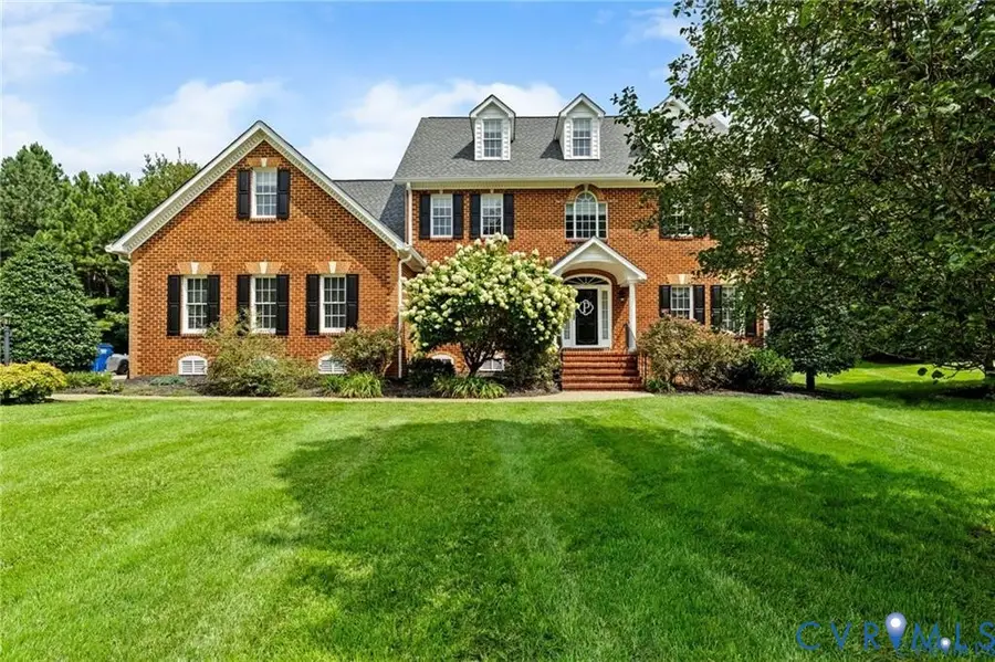 10713 Wellington Farms Place, Chester, VA 23831 - Image #2