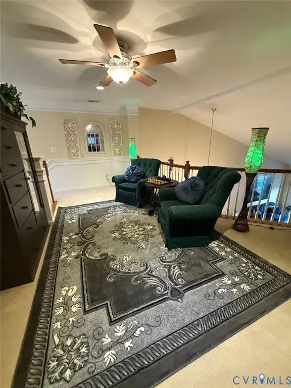 541 Siena Lane, Glen Allen, VA 23059 - Image #2