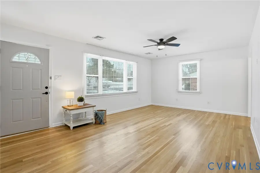 7352 Birch Lane, Mechanicsville, VA 23111 - Image #3