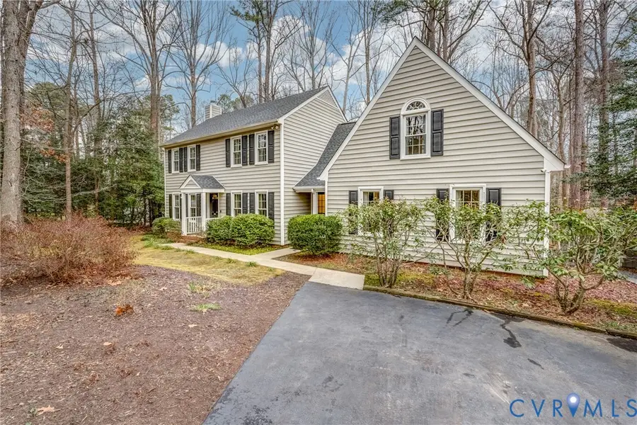 9410 Laurel Grove Road, Mechanicsville, VA 23116 - Image #2