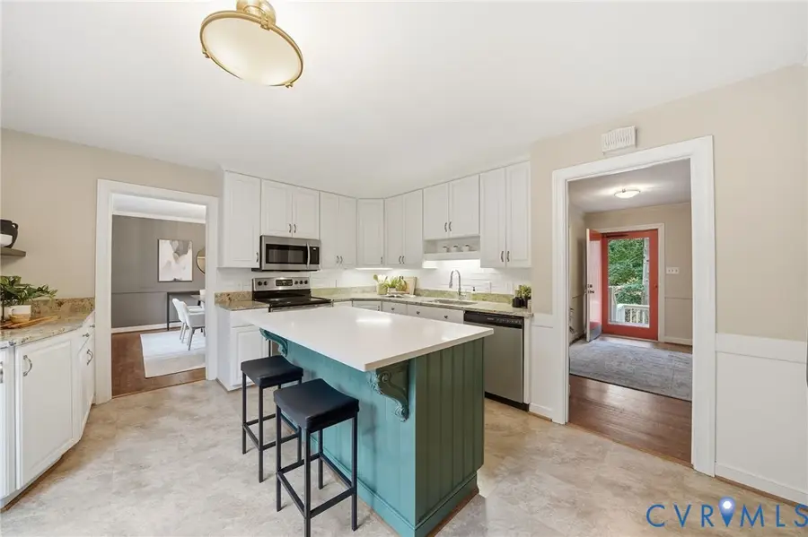 7832 Ardendale Road, Richmond, VA 23225 - Image #3