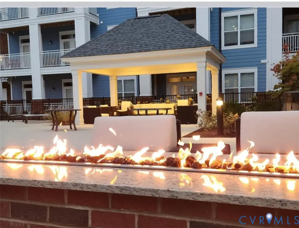 10525 Stony Bluff Drive #207, Ashland, VA 23005 - Image #1