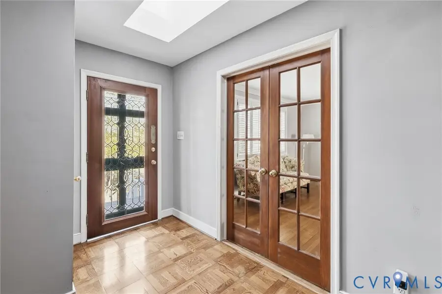 7651 Yarmouth Drive, North Chesterfield, VA 23225 - Image #3