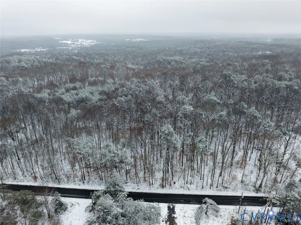 0 Cg Woodson Road, New Canton, VA 23123 - Image #1