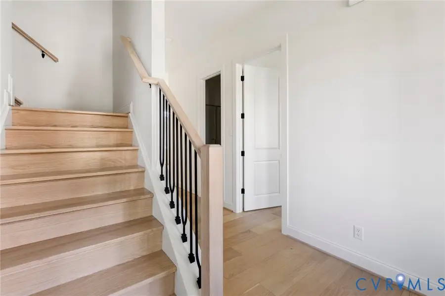 4624 Lake Summer Loop, Moseley, VA 23120 - Image #3