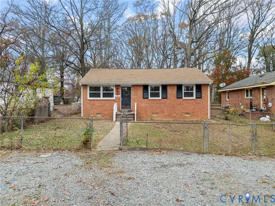 2403 Flint Street, Richmond, VA 23234 - Image #2