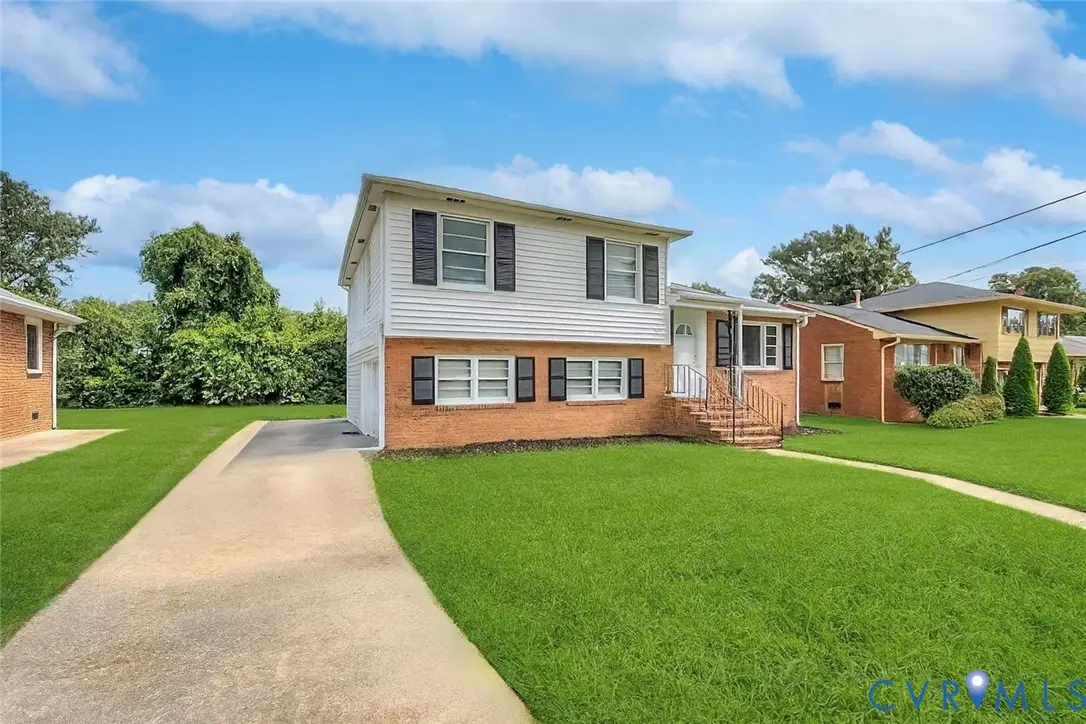 20237 Sheffield Place, South Chesterfield, VA 23803 - Image #1