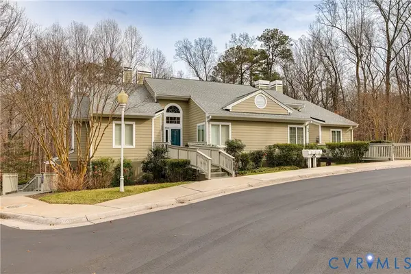 3207 Stony Point Road #C, Richmond, VA 23235