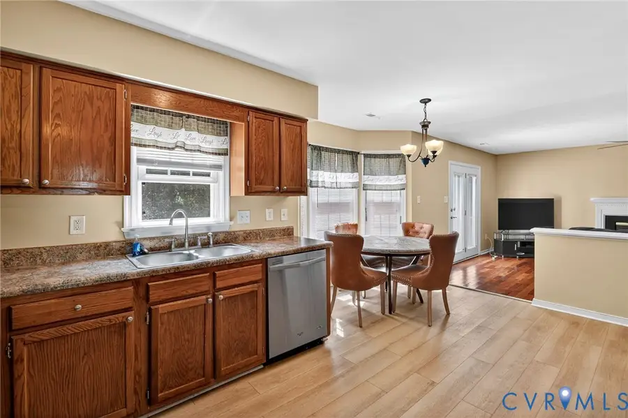 4103 Kings Gate Road, Chester, VA 23831 - Image #3
