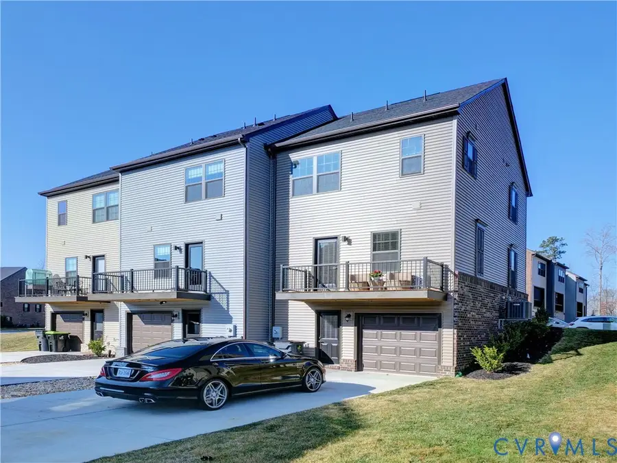 1131 Arborway Lane, Midlothian, VA 23114 - Image #2