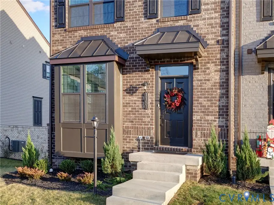1131 Arborway Lane, Midlothian, VA 23114 - Image #3